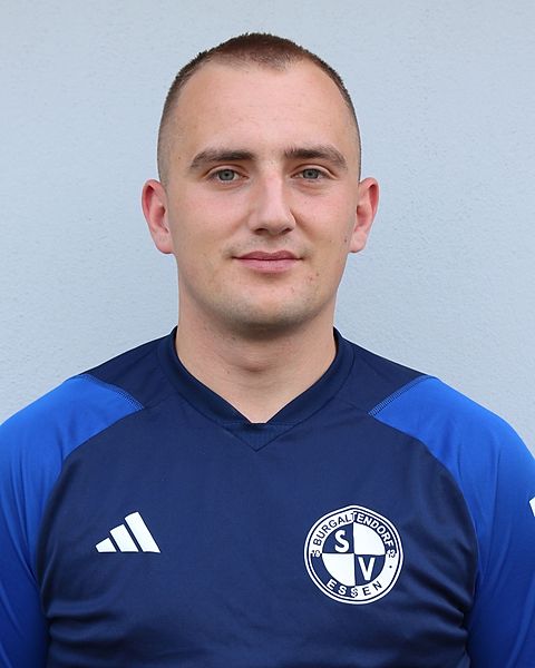 Foto: Ralf König