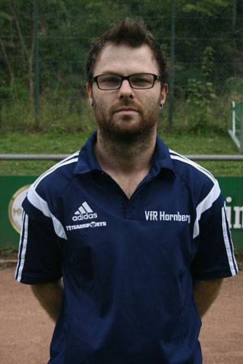 Foto: Thorsten Staiger