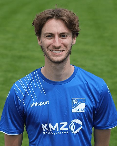 Foto: Dieter Brunner
