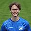 Lukas Bock