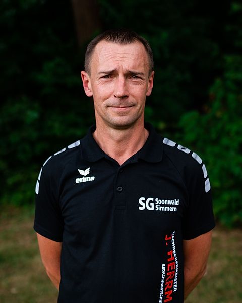 Foto: SV Holzbach