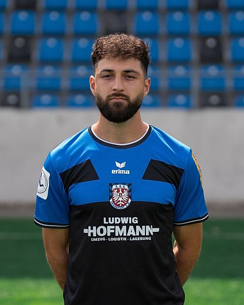 Foto: Joshua Hoffmann