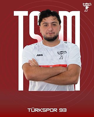 Salim Kayan