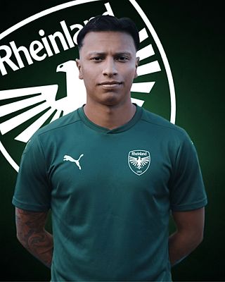 Cem Sabanci