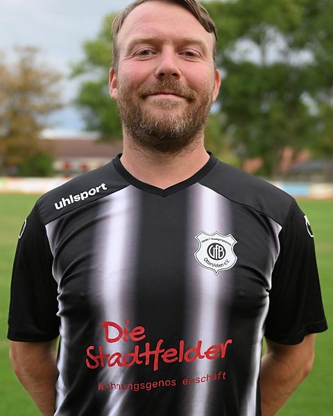 Foto: Nicole Otremba