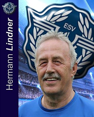 Hermann Lindner
