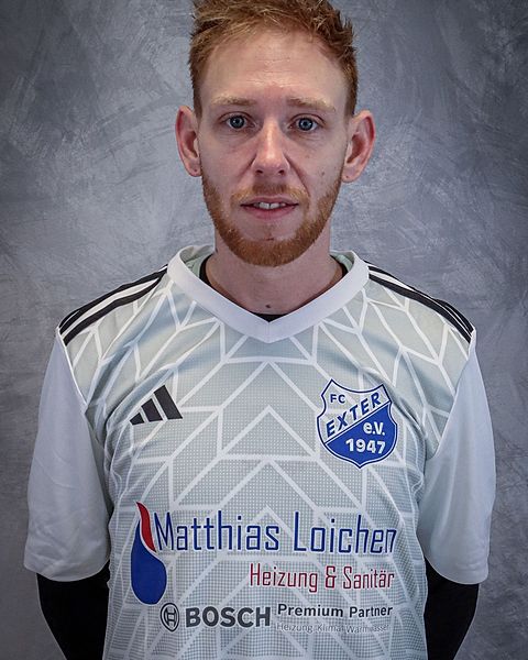 Foto: MARTIN MACHA