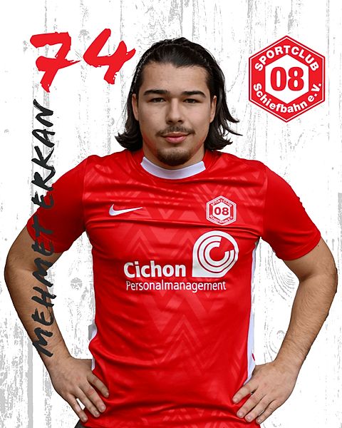 Foto: Michael Zöllner