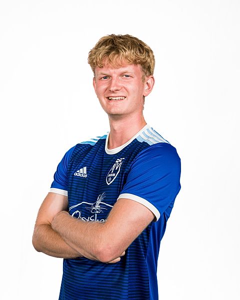 Foto: Leon Tonhäuser