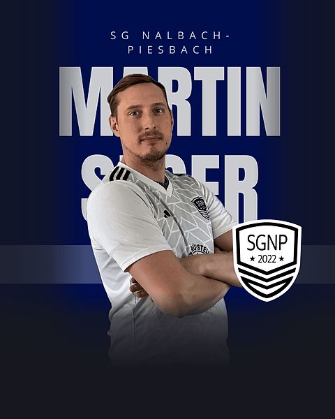 Foto: Marvin Spörl