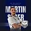 Martin Seger