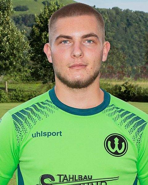 Foto: ANDREAS KRISCH