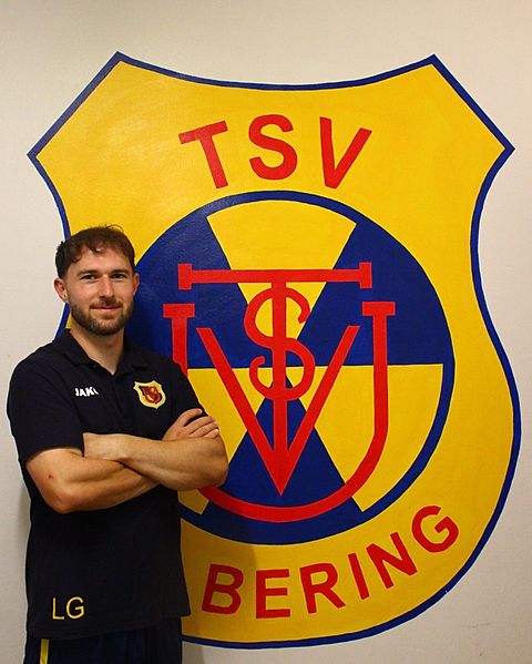 Foto: TSV