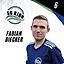 Fabian Bieker