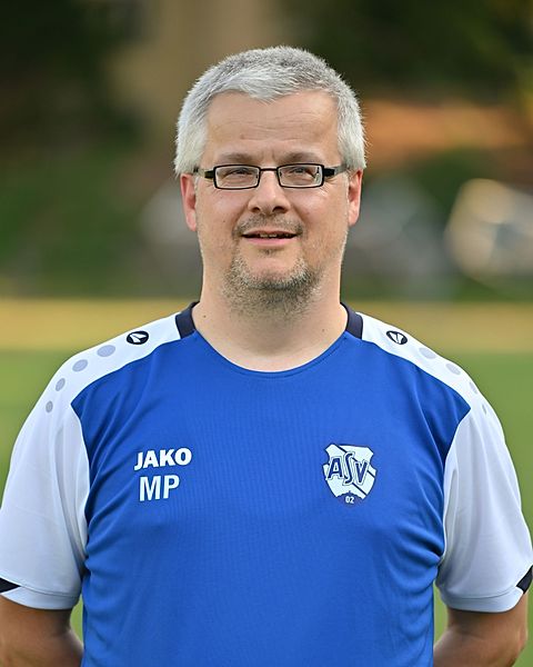 Foto: STEFAN THEIL      D 76227KARLS