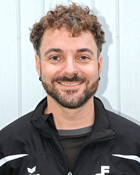 Foto: Jürg Eberle