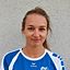 Lena Gerpheide