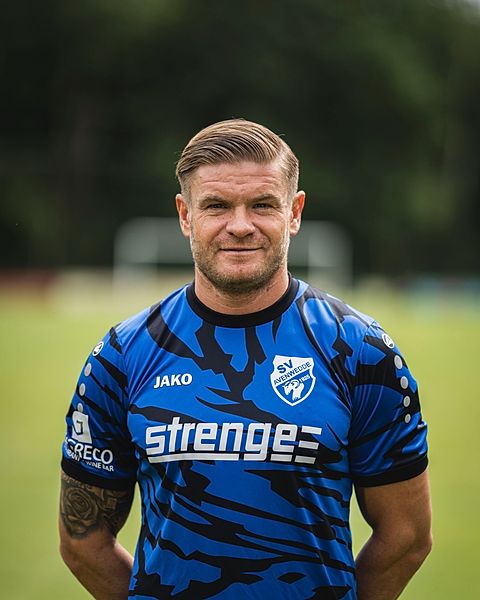 Foto: Fabio Deinert
