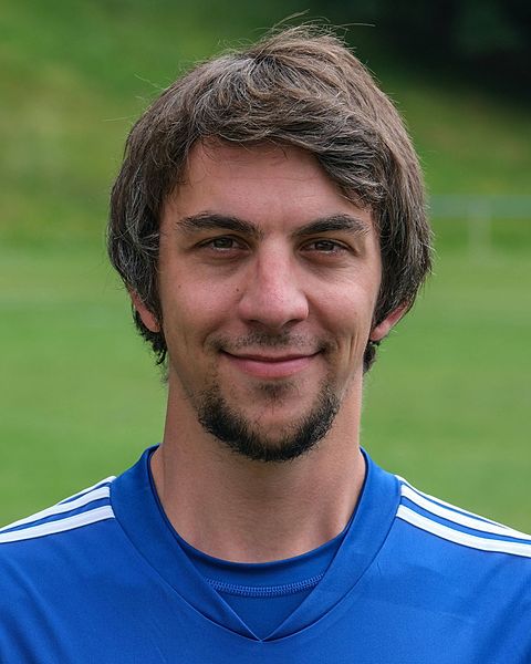 Foto: Doris Büschel