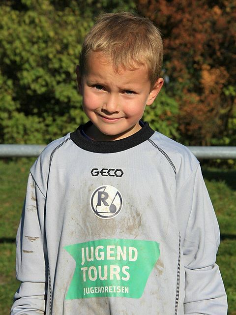 Foto: Carsten Müller