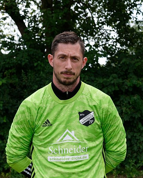 Foto: Vereinsbeauftragter