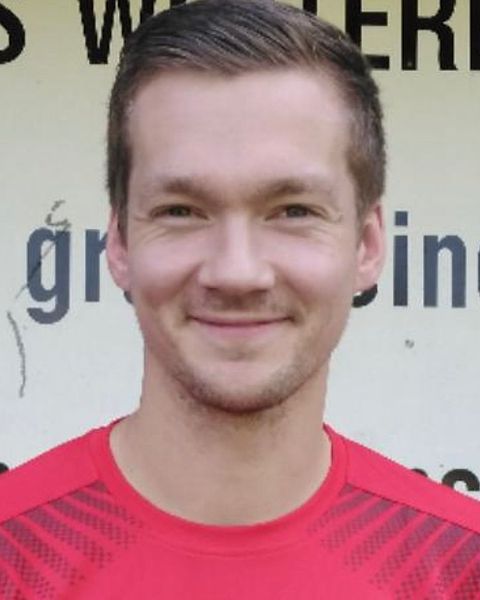 Foto: Ich