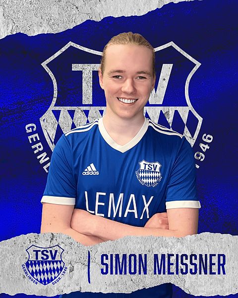 Foto: TSV Gernlinden