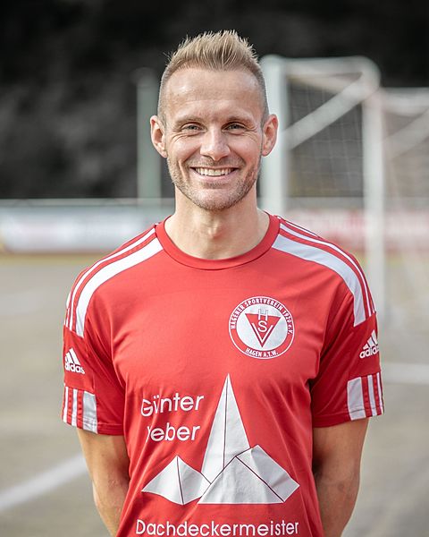 Foto: DOMENIC SCHLINGE