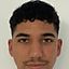 Emre Ilhan