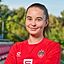 Katrin Groß