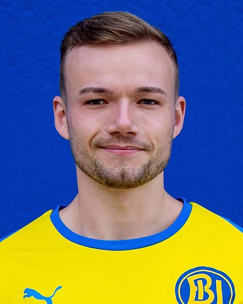 Foto: Dimitri Ismer