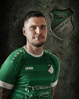 Andreas Henke