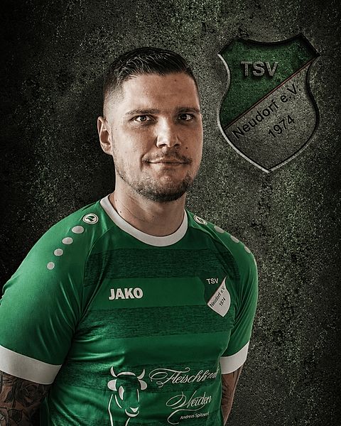 Foto: Roth Marcel