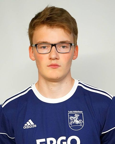 Foto: TuSG Ritterhude III