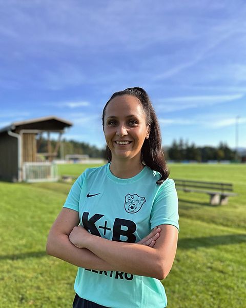 Foto: Altmann Anna-Lena