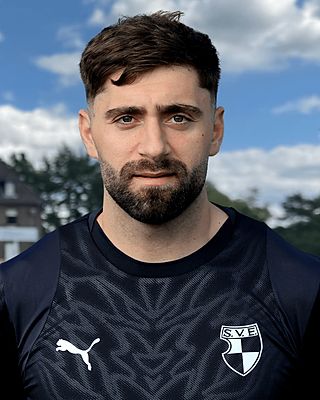 Semih Daglar