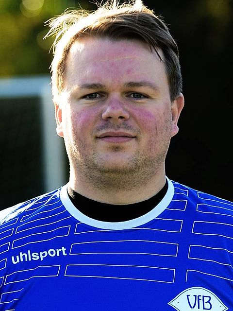 Foto: Philipp Herrnberger