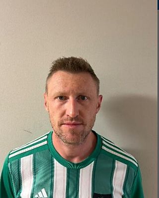 Marcin Nadwodnik