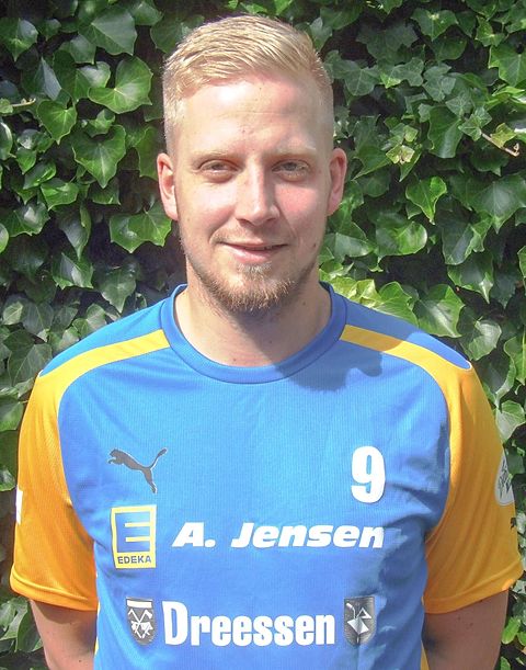 Foto: Günter Santjer