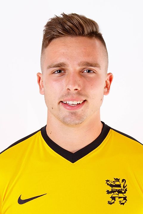 Foto: KSV Hessen Kassel