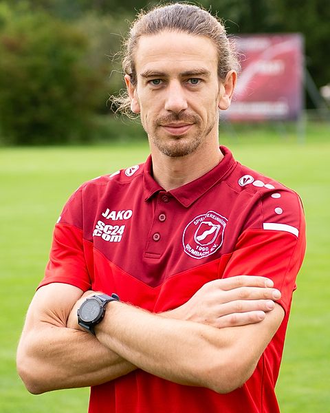 Foto: Axel Krommes
