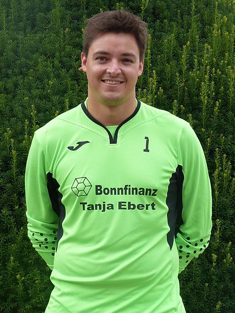 Foto: SVfB Eberbach