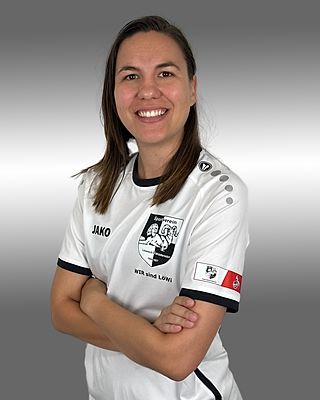 Paula Padrino Vilela