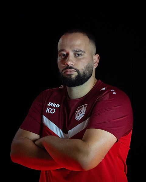 Foto: Janis Schnabel
