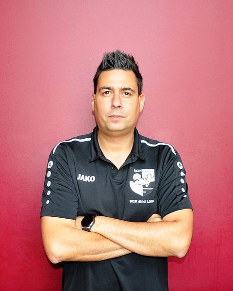 Foto: Francois Kaiser