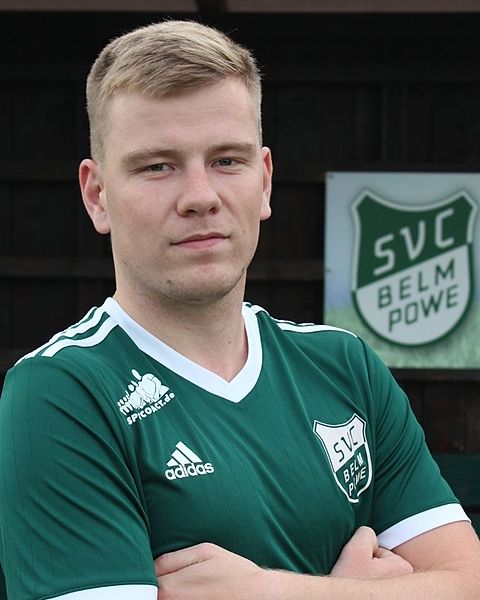 Foto: Tobias Keitemeier