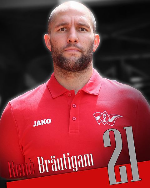 Foto: Oliver Vincenz