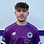 Justin Hemme