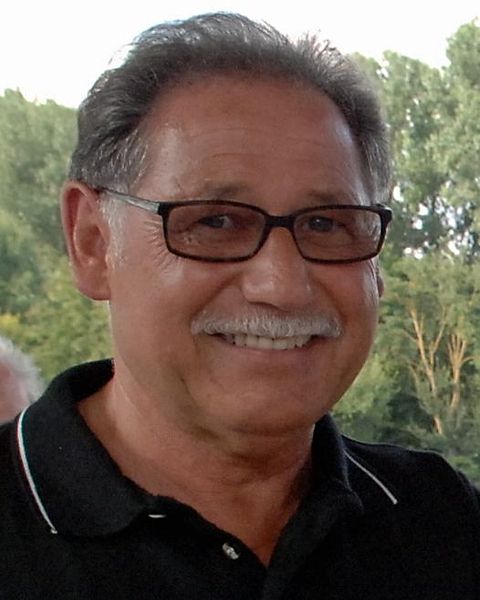 Foto: Fred Schöllhorn