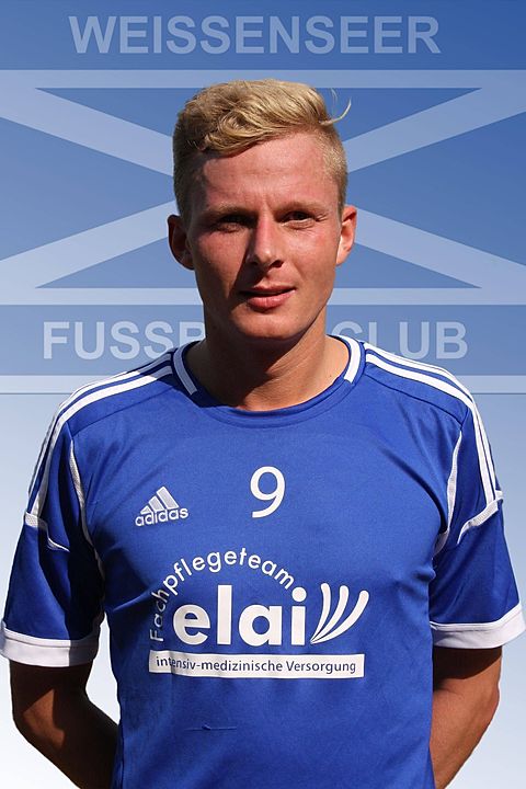 Foto: Martin Eschenhagen